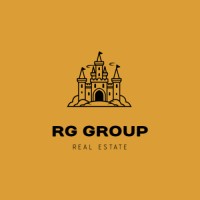 RG Brokerage logo - Similar company to Shift Training And Consultancy
