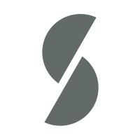 Stilst logo - Similar company to Axe & Propriétés