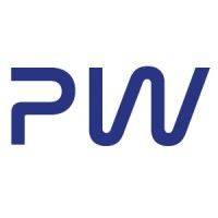 Pardoe Wray Resourcing logo - Similar company to Agility Software Ltd