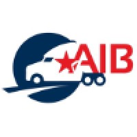 American Insurance Brokers & Futures Traders