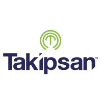 Takipsan Information Technologies logo - Similar company to Unique Id B.V.