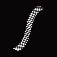 The Tourers Club logo - Similar company to Echelon.