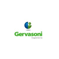Gervasoni Ingenieria SRL logo - Similar company to Am Atomizers Technology