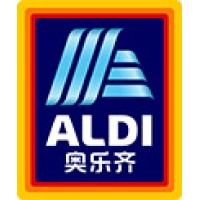 质德商务信息咨询(上海)有限公司 logo - Similar company to 凌动科技