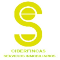 GRUPO CIBERFINCAS® logo - Similar company to Conslider