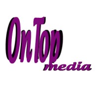 On Top Media logo - Similar company to Omni Marble, Inc.