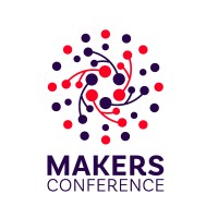 Makers Conférence logo - Similar company to Paramedic