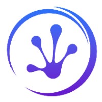 DartFrog Labs