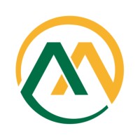 Mar Reciclagem de Subprodutos logo - Similar company to Bc Group Rendering & Process