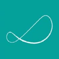 Archimia Real Estate Communication logo - Similar company to Visualia.