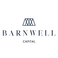 Barnwell Capital, LLC logo - Similar company to Modular Carwash Solutions