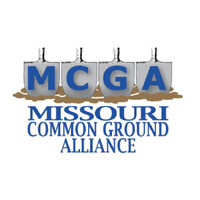 Missouri Common Ground Alliance logo - Similar company to Crewplex