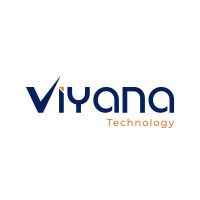 Viyana logo - Similar company to Hdtc Academy