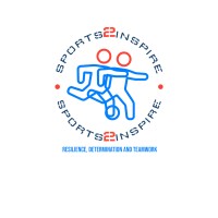 Sports2Inspire (Kent) logo - Similar company to Sport2Inspire