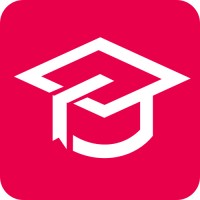 YouApply logo - Similar company to Invinity Media