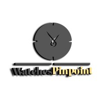 watchespinpoint logo - Similar company to Creative Quotes