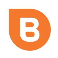 Broadsword UK Ltd logo - Similar company to Safe Steps Uk