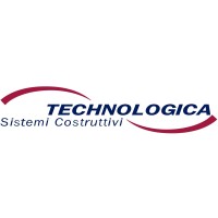Technologica s.r.l. logo - Similar company to Technologica