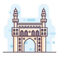 Build In Hyderabad logo - Similar company to Build In Public