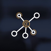 Affair'Ensemble logo - Similar company to Bni Dax Dynamic