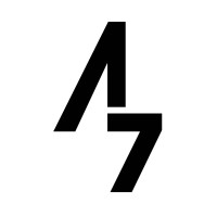 Estúdio Apollo logo - Similar company to Oriris Filmes