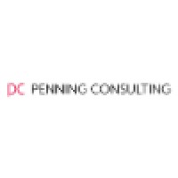 Penning Consulting GmbH logo - Similar company to Soicon Management Consulting
