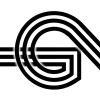 Gloucester Culture Trust logo - Similar company to Gloucester Bid