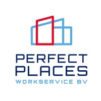 PerfectPlaces by Workservice BV logo - Similar company to Norge House