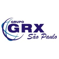 GRUPO GRX São Paulo logo - Similar company to Advcomm
