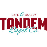 Tandem Bagel Company logo - Similar company to Executive Real Estate | Buyexecutive