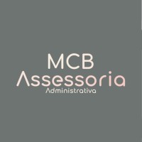MCB Assessoria Adminstrativa logo - Similar company to Banco Prisma
