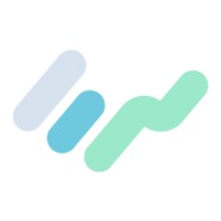Grovie AI logo - Similar company to Kaji