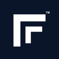 Total Fitouts® logo - Similar company to Pioneer Data Centers Services Development (Pdcsd)
