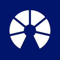 procestechniek.nl logo - Similar company to Processionals