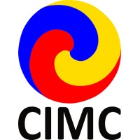 Centre International Manupuncture Coréenne logo - Similar company to Semiologic