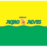 Agro Alves logo - Similar company to Mantech Agro
