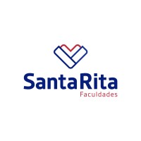 Faculdade Santa Rita logo - Similar company to Faculdade Cnec Santo Ângelo