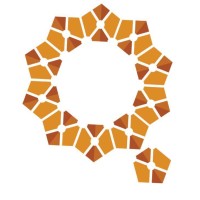 Quality Group Egypt logo - Similar company to Asahel Sweets