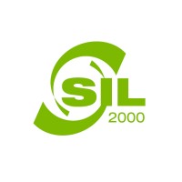 Sil2000 logo - Similar company to Eucs Srl
