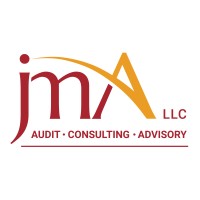 jmA LLC logo - Similar company to Bookkeeping Group