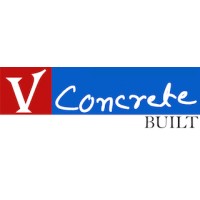 V Concrete Built Pty Ltd logo - Similar company to V Developers Pty Ltd