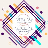 Doctor By Design Llc