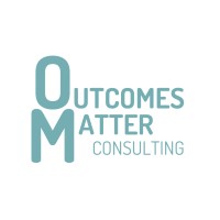 Outcomes Matter Consulting logo - Similar company to Datnexa