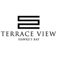 Terrace View Vineyards logo - Similar company to Lasso, An Iqvia Business