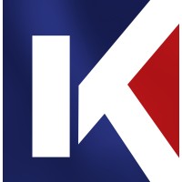 Michael Kelly Injury Lawyers logo - Similar company to Armitek