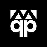 MQP logo - Similar company to 3N Consulting Group