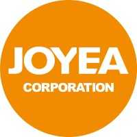 Joyea Co.,Ltd logo - Similar company to Mela Ab