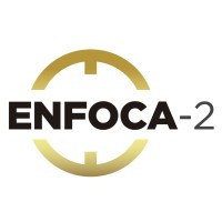 ENFOCA-2 logo - Similar company to Rete Iuris