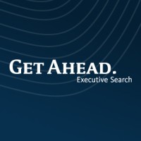 GET AHEAD Executive Search GmbH logo - Similar company to Insead