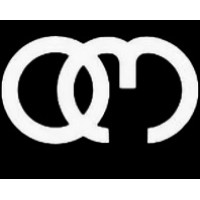 Qurecci Marchi LLC logo - Similar company to Sky Estimates
